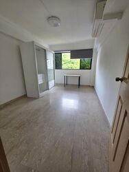 Blk 289 Tampines Street 22 (Tampines), HDB 5 Rooms #627951741